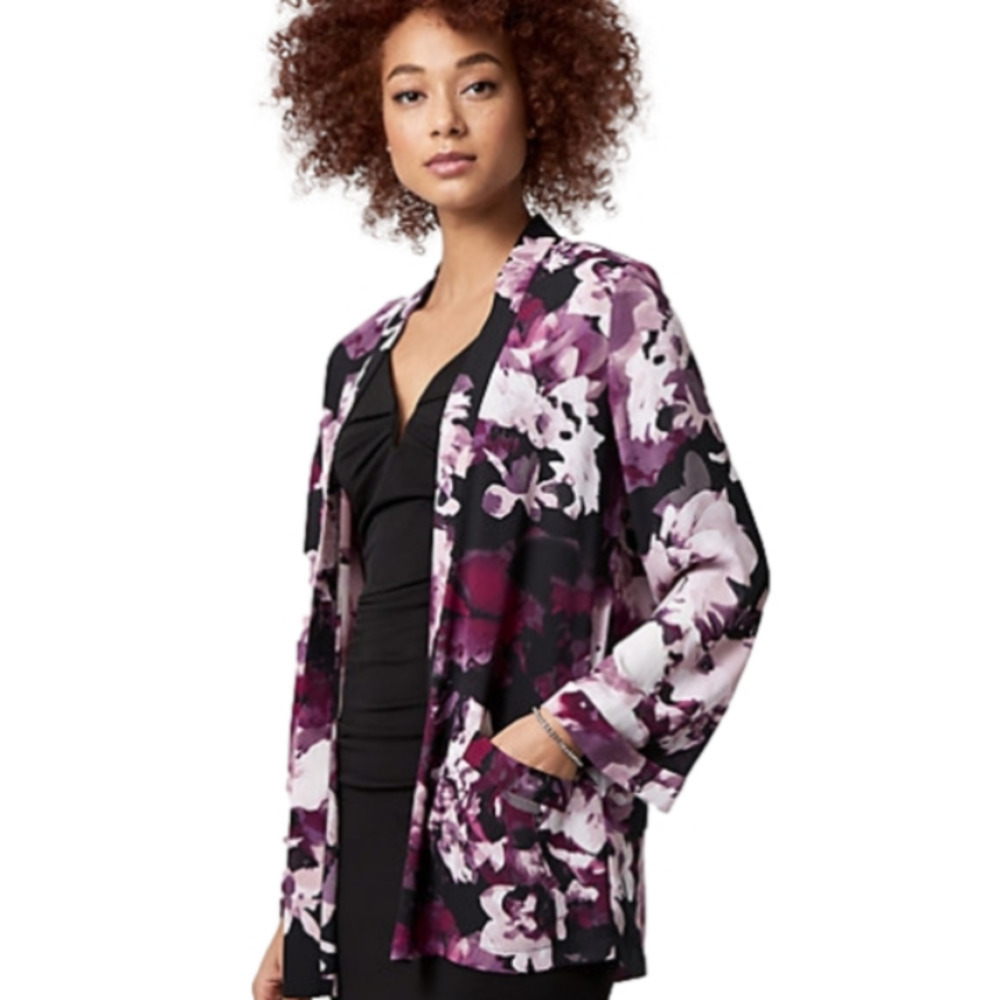 KIMONO